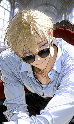 Profile image of マヤ