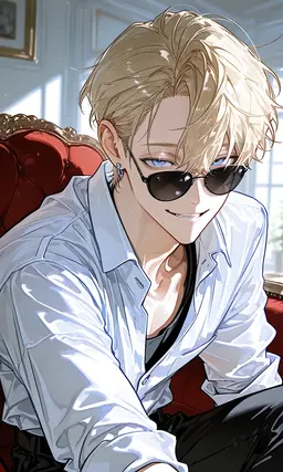 Profile image of マヤ