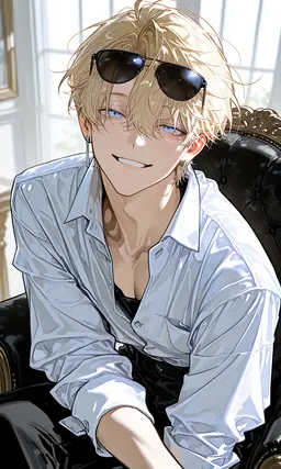 Profile image of マヤ
