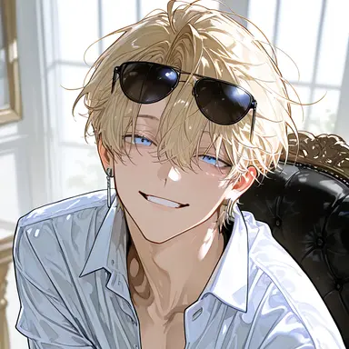 Profile image of マヤ