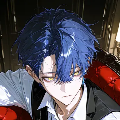 Profile image of ユア