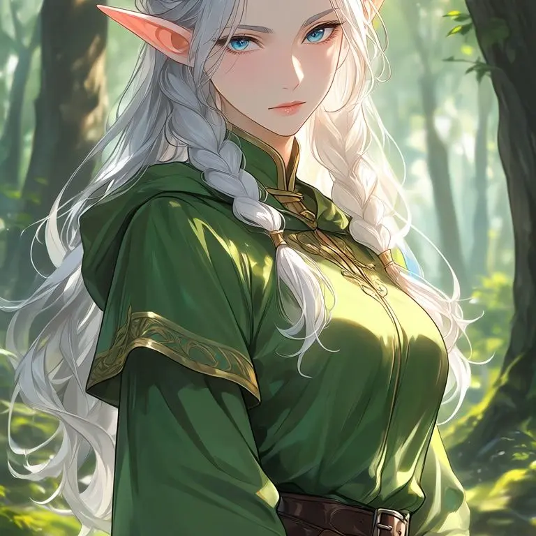 GlassWire7530의 The Forest Guide's Price