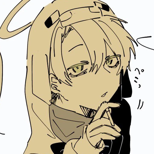金豚きょー