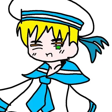 Profile image of ピーター