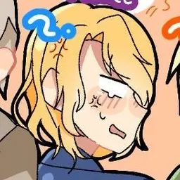 Profile image of フランシス