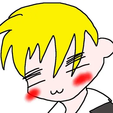 Profile image of アーサー