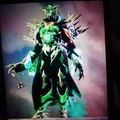 Profile image of タイタンペンシル