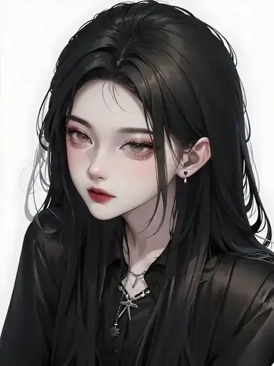 Profile image of Selene