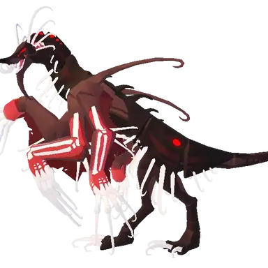 Profile image of 가라 워든