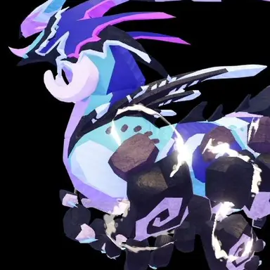 Profile image of 노부스 워든