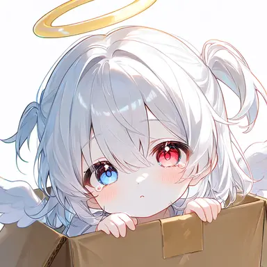 Profile image of 루아
