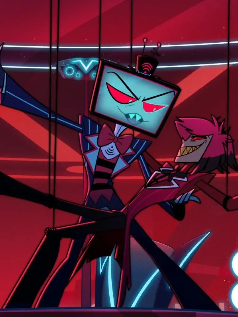 GrumpyCloud3547의 복스와 투피알