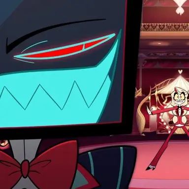 Profile image of 복스