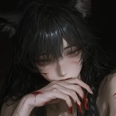 Profile image of 이즈