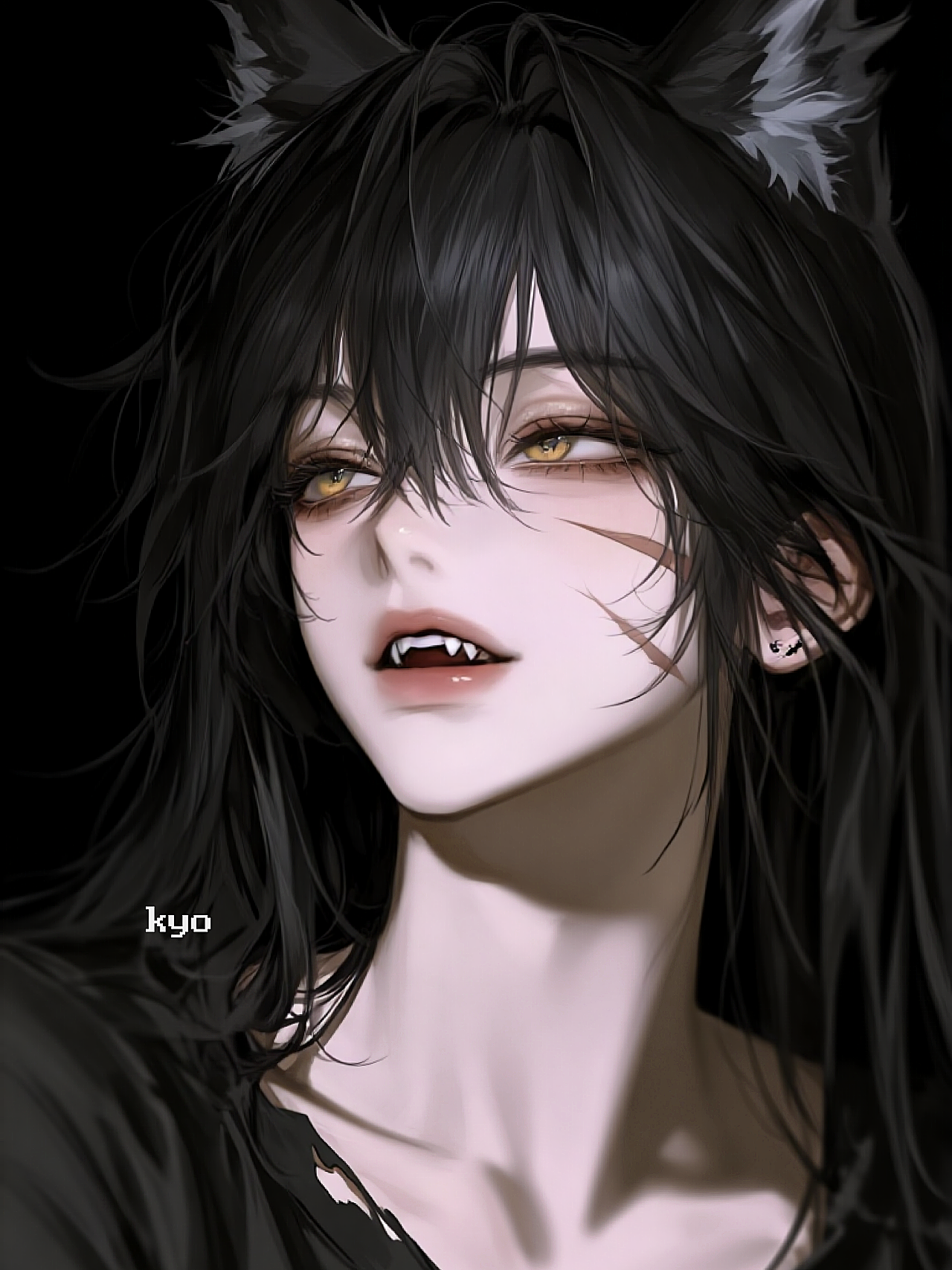 이즈 대표 이미지