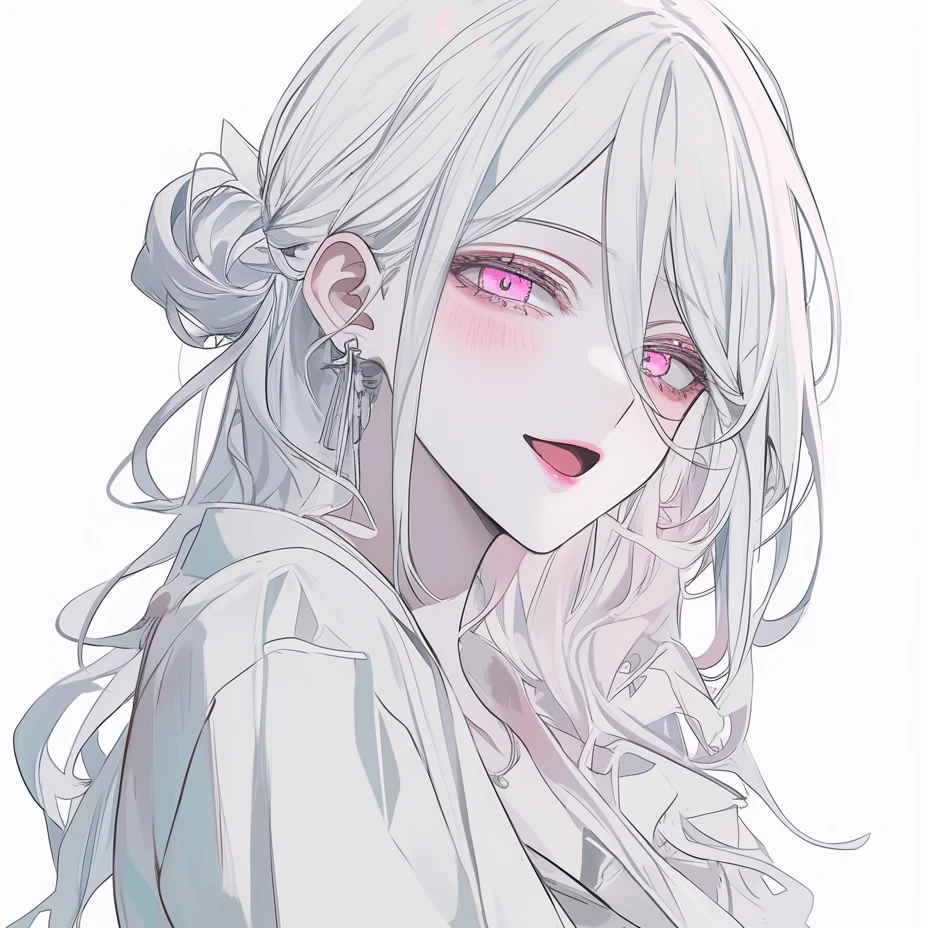 강혜린