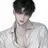 표지호