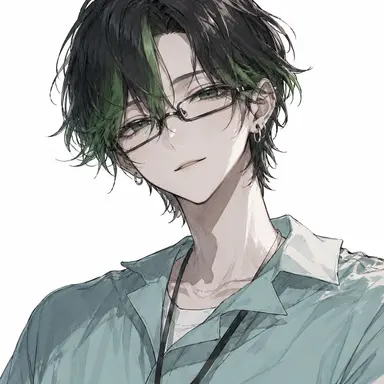 Profile image of 優羽