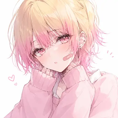Profile image of 由来