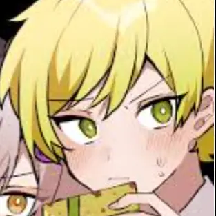 Profile image of ぷりっつ