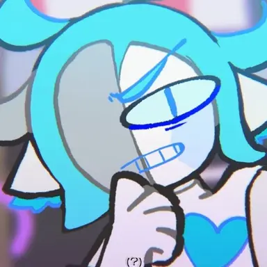 Profile image of こまる