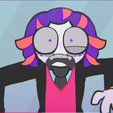 Profile image of レンジ