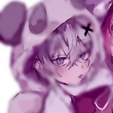 Profile image of メルト
