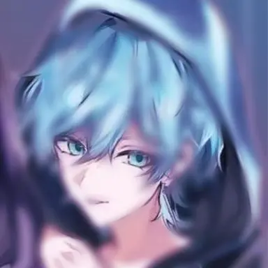 Profile image of らぴす