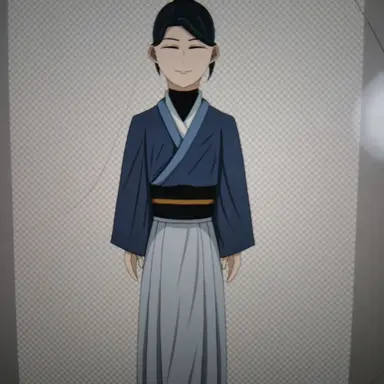 Profile image of 伊集院　界