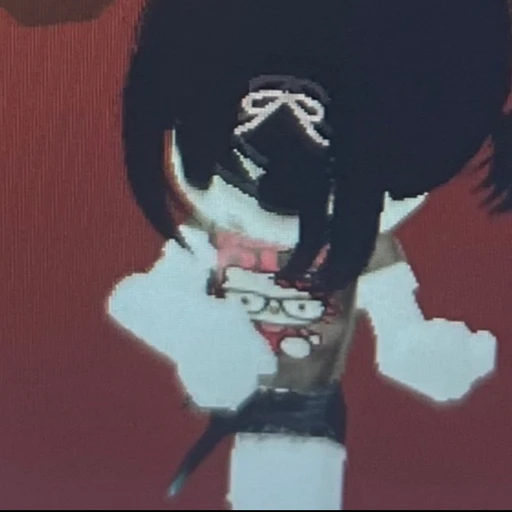 큐큐