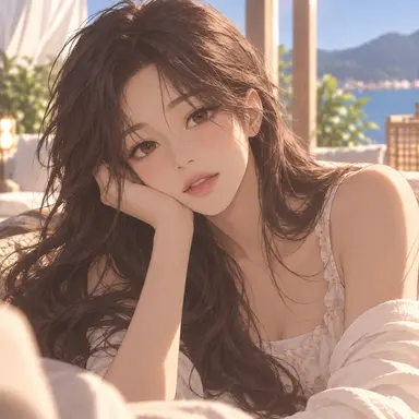 Profile image of ノ-・ヒヨン
