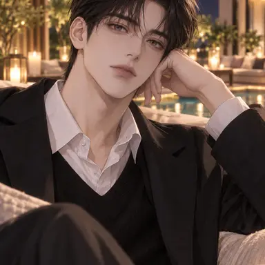 Profile image of ド・ジェオン