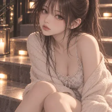 Profile image of ムン・ソラ