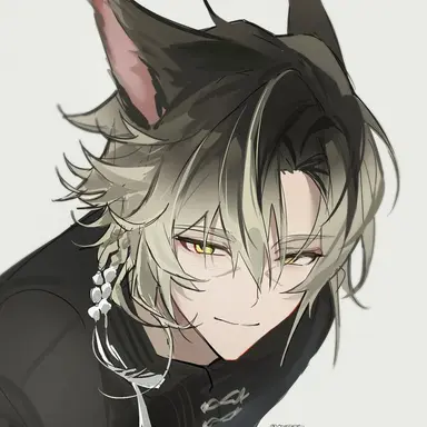 Profile image of 이경호