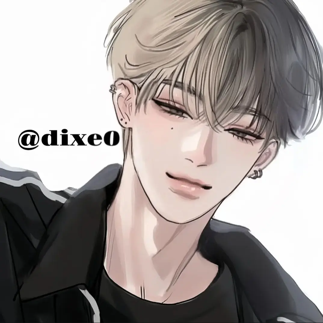 CreamPiano9382의 백도윤