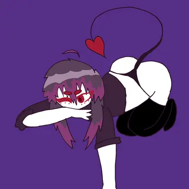 Profile image of Serin