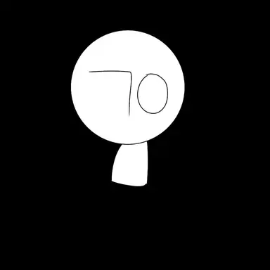 Profile image of 기이