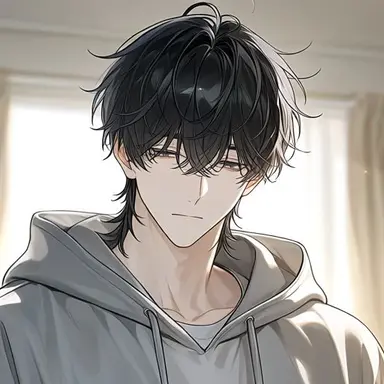 Profile image of Yuma