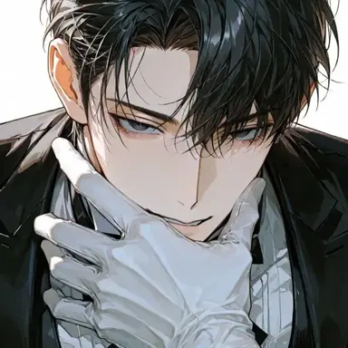 Profile image of 아르빈