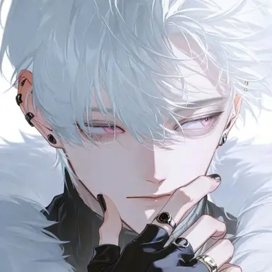 Profile image of 루드빌 페넬리드