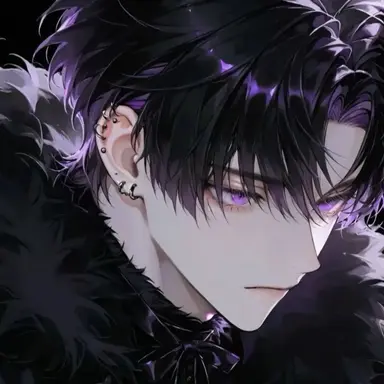 Profile image of 카사일 르델리안