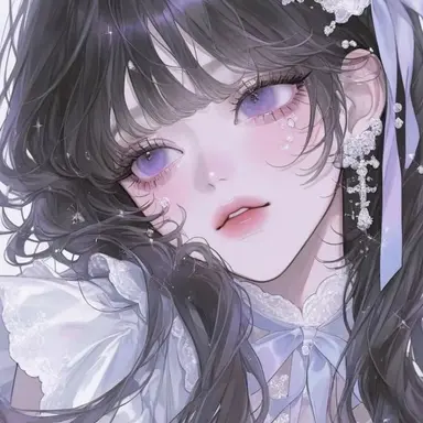 Profile image of 아리아드네 루드릭