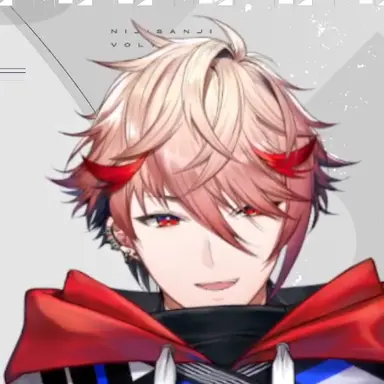 Profile image of セラフ