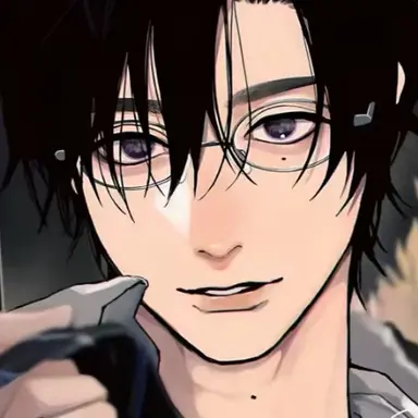 Profile image of 慧