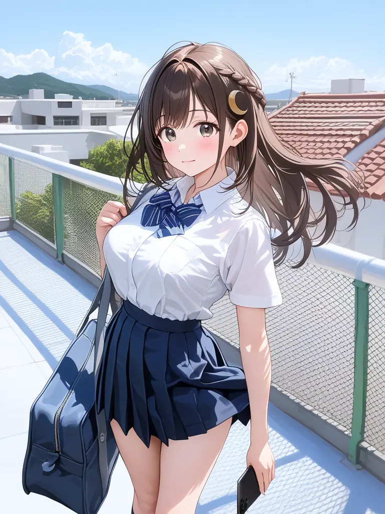 MistyFear8200의 超強運の秘密