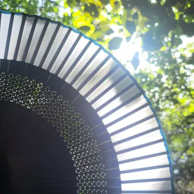 Profile image of 잠뜰