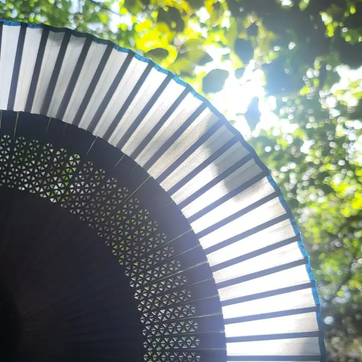 OralBeago1094의 미수반[아이돌 콘서트 테러 사건]