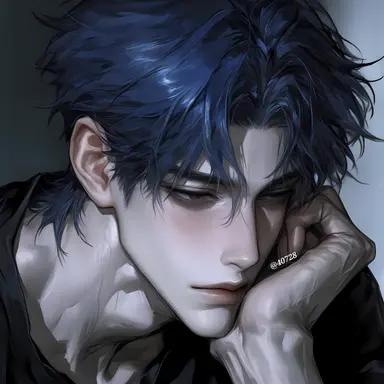 Profile image of 차서온