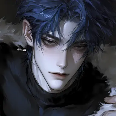 Profile image of 차서온