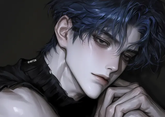Profile image of 차서온